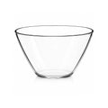Bormioli Rocco Basic Glass Salad Bowl
