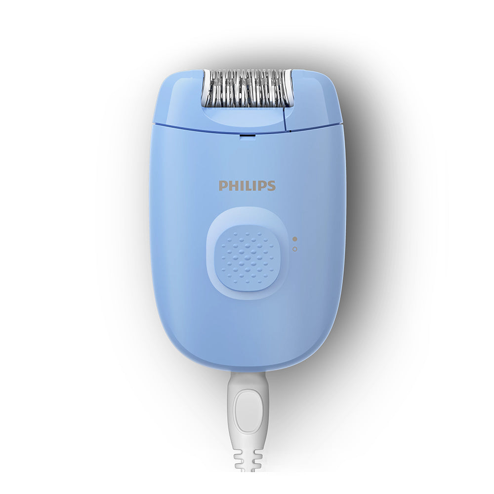 Philips Series 2000 Corded Epilator