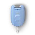 Philips Series 2000 Corded Epilator