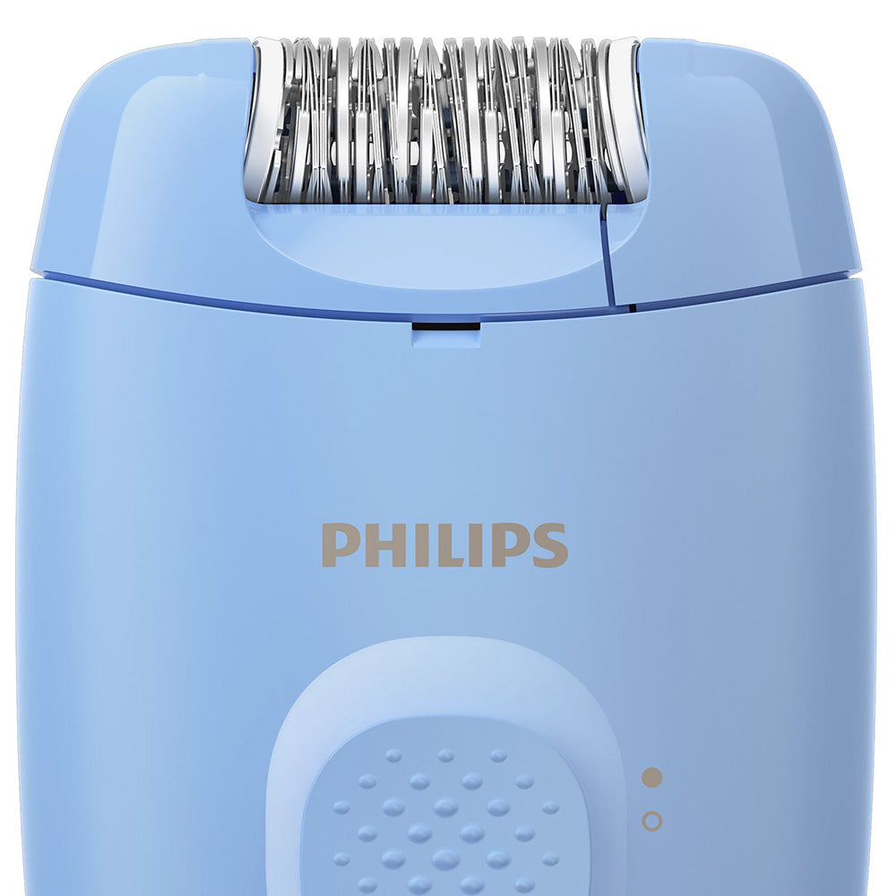 Philips Series 2000 Corded Epilator