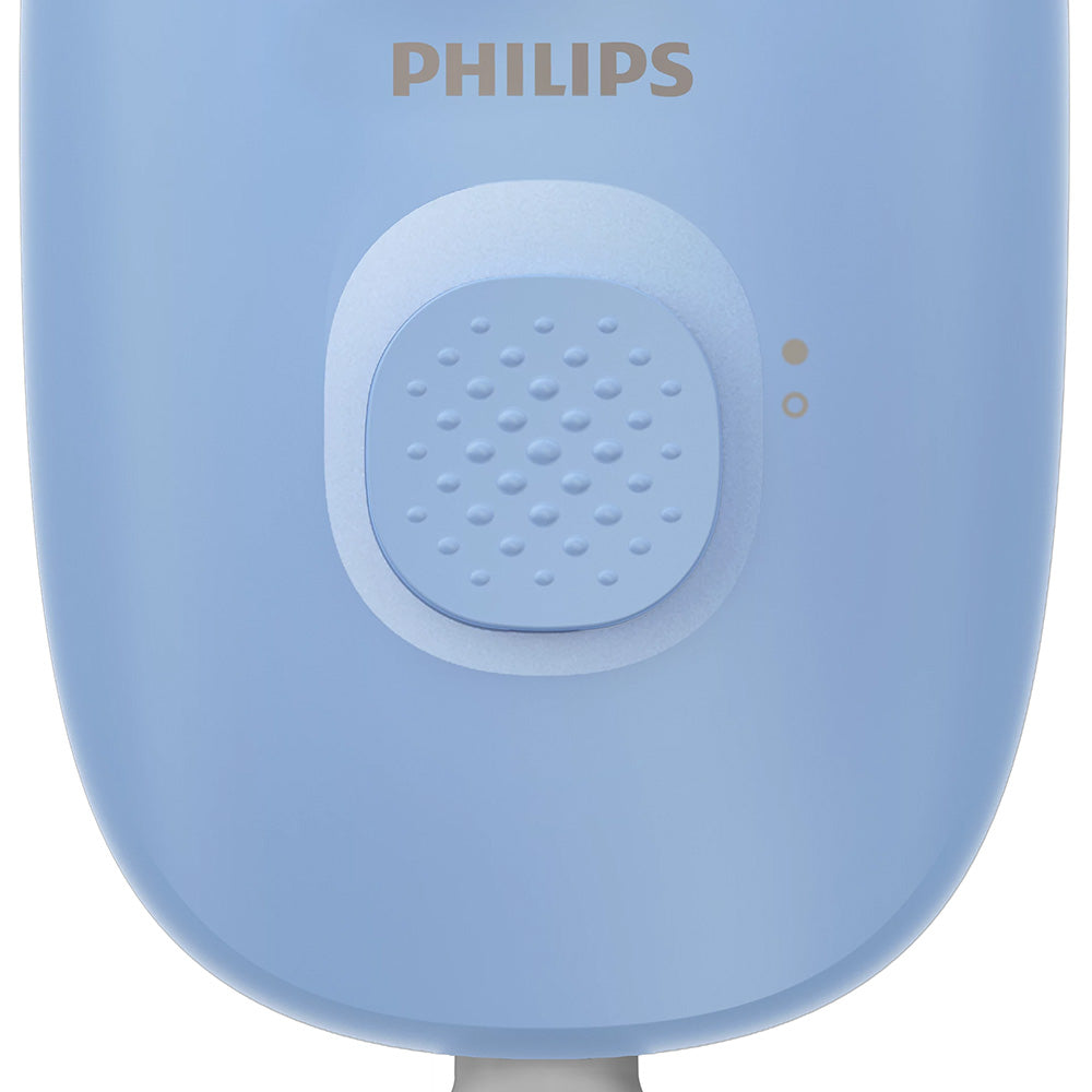 Philips Series 2000 Corded Epilator