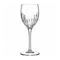 Luigi Bormioli Incanto 275ml White Wine Glasses, Set of 6