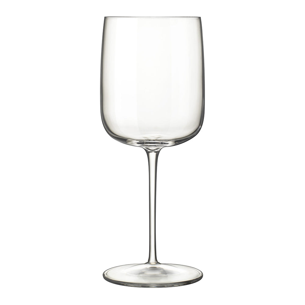 Luigi Bormioli Sublime Brunello di Montalcino Wine Glasses, Set Of 4