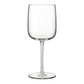 Luigi Bormioli Sublime Brunello di Montalcino Wine Glasses, Set Of 4