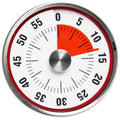 Creative Cooking Magnetic Kitchen Timer