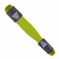 Creative Cooking Adjustable Measuring Spoon