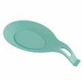 Creative Cooking Silicone Spoon Rest