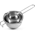 Creative Cooking Chocolate Melting Pot Attachment