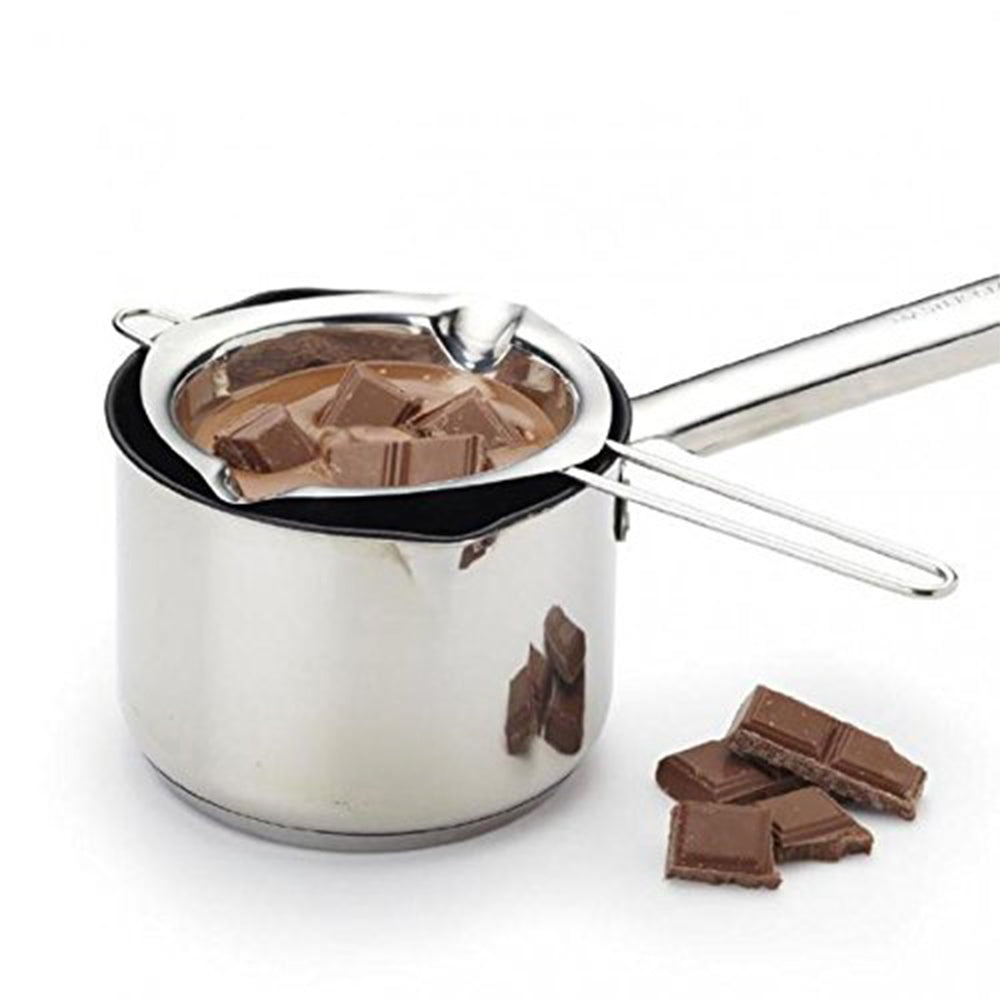 Creative Cooking Chocolate Melting Pot Attachment