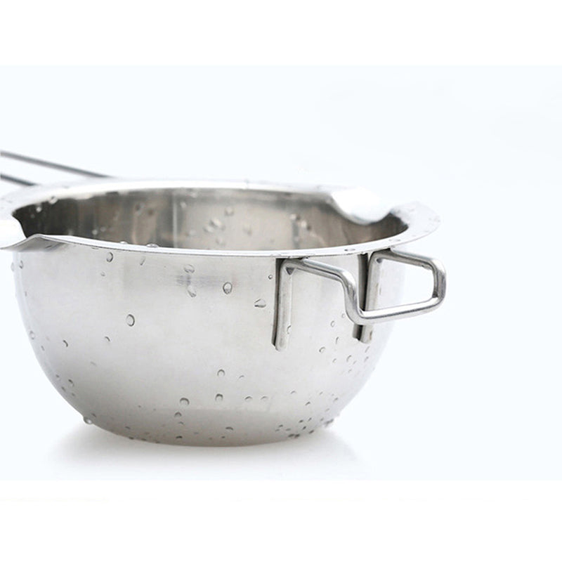 Creative Cooking Chocolate Melting Pot Attachment