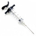 Creative Cooking Flavour Injector