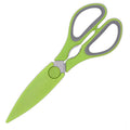 Creative Cooking Kitchen Scissors With Magnetic Sheath