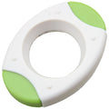 Creative Cooking Egg Topper