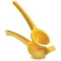 Creative Cooking Aluminium Lemon Squeezer