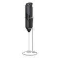 Creative Cooking Handheld Milk Frother
