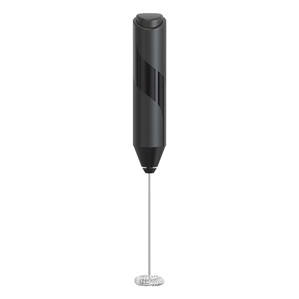 Creative Cooking Handheld Milk Frother