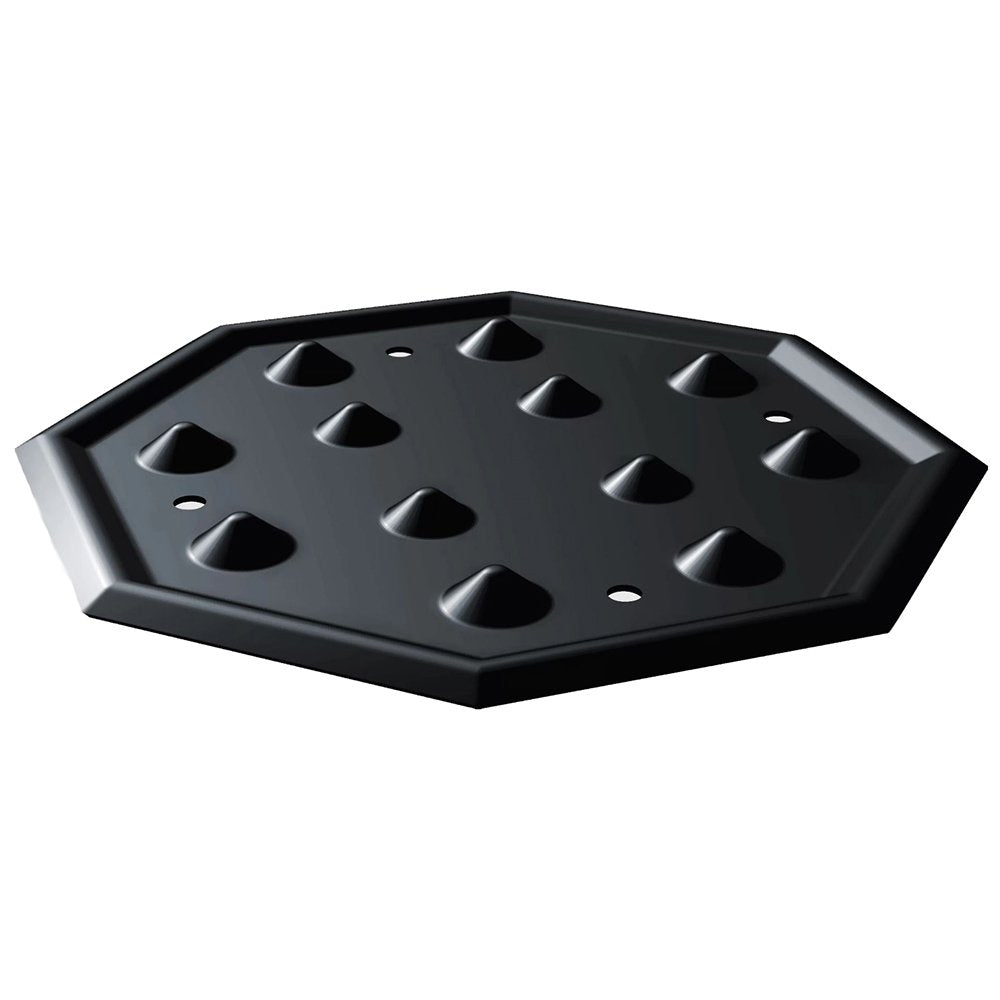 Creative Cooking Heat Diffuser Simmer Plate