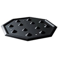 Creative Cooking Heat Diffuser Simmer Plate