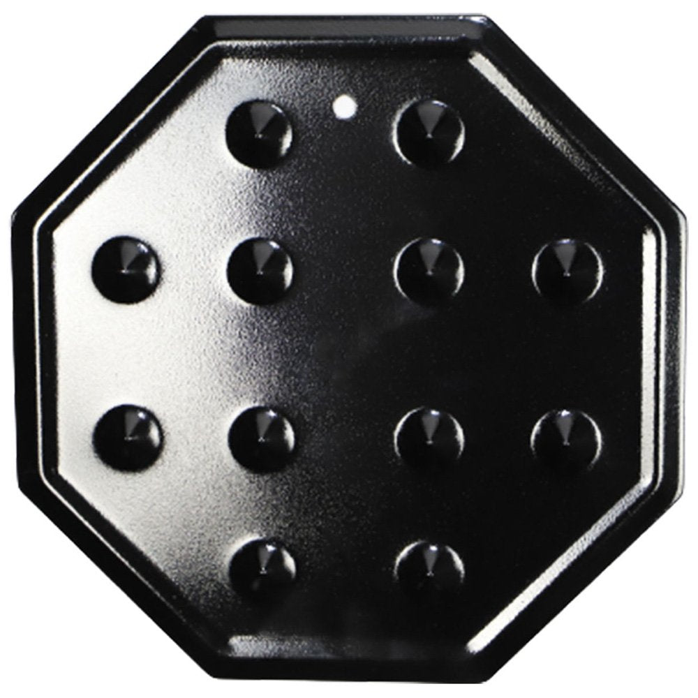 Creative Cooking Heat Diffuser Simmer Plate