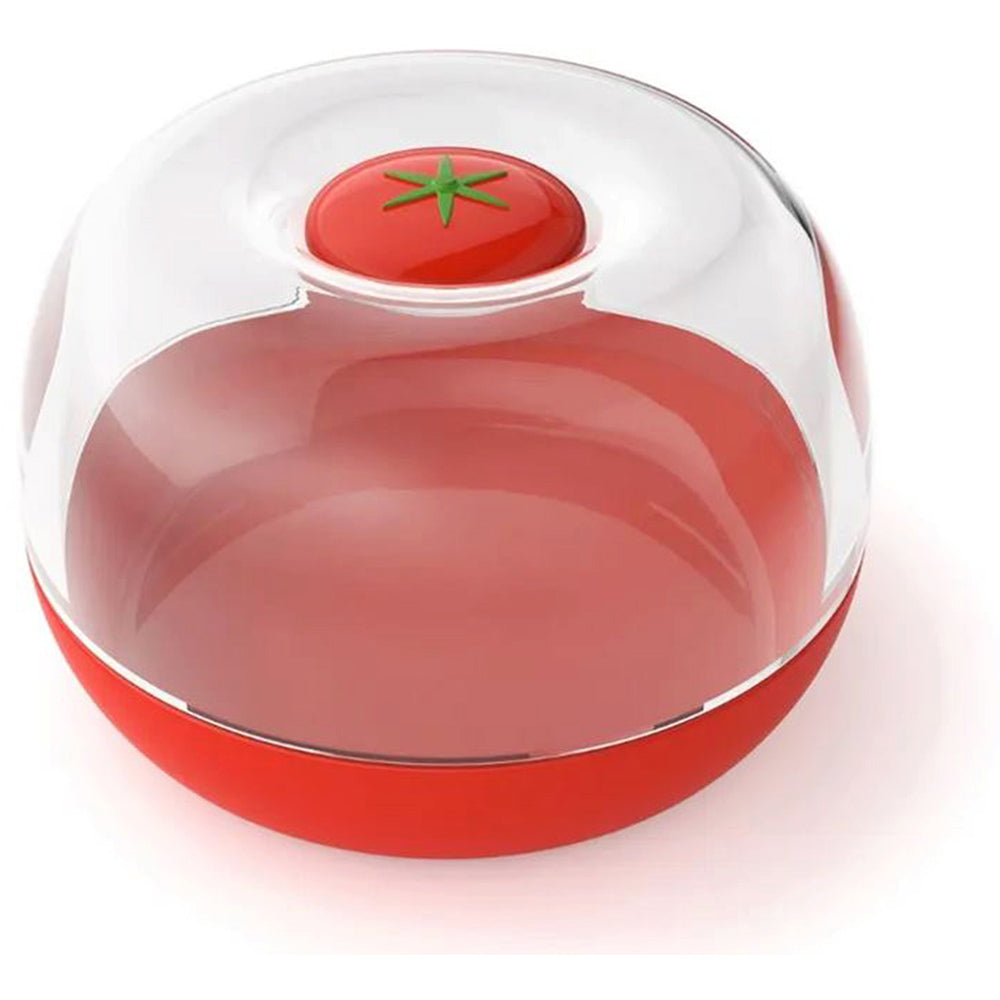Creative Cooking Tomato Saver