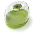 Creative Cooking Avocado Saver