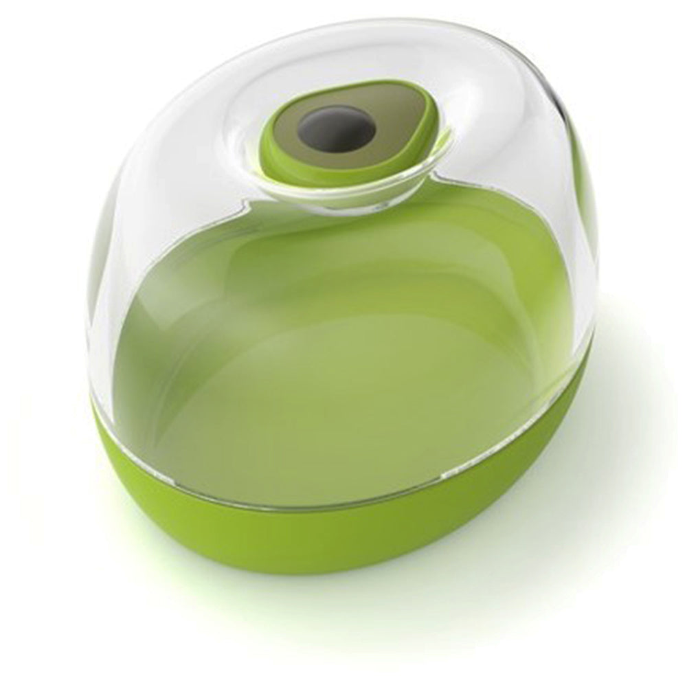 Creative Cooking Avocado Saver