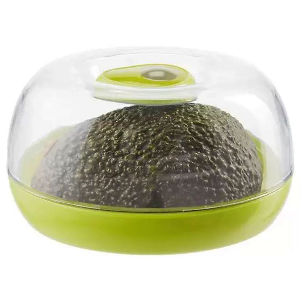 Creative Cooking Avocado Saver