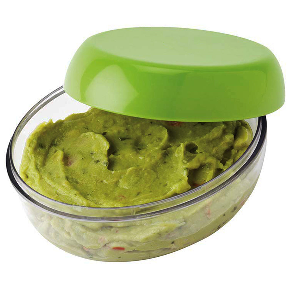 Creative Cooking Avocado Saver