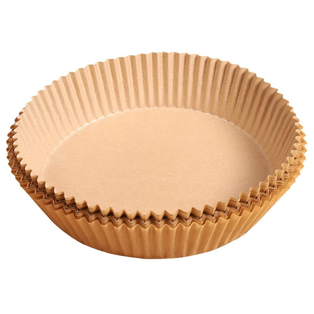 Creative Cooking Heat Diffuser Simmer Plate