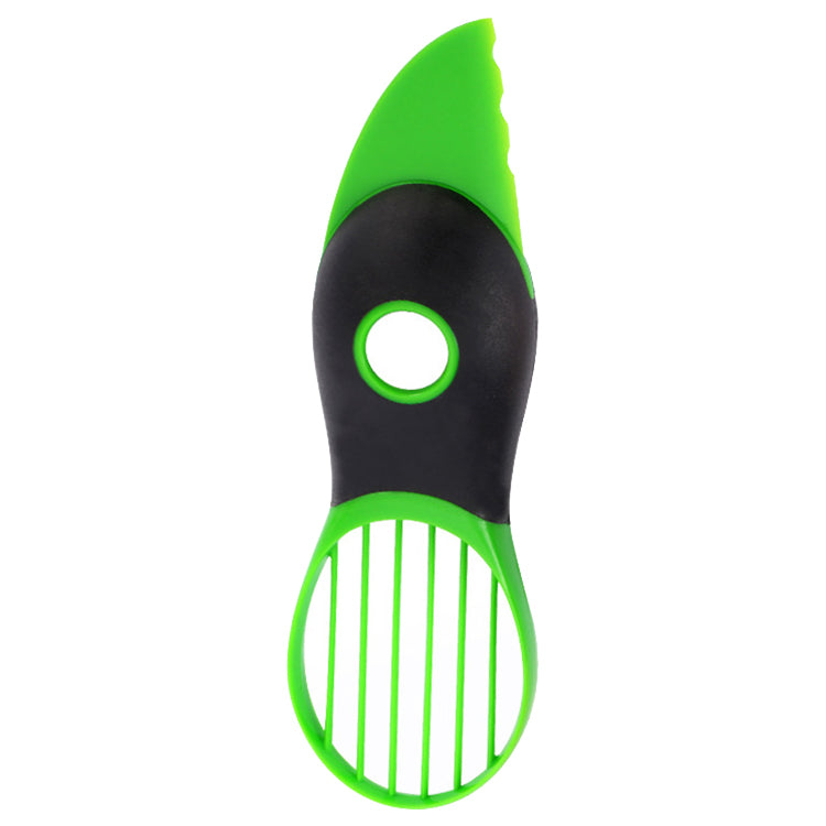 Creative Cooking Avocado Slicer
