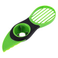 Creative Cooking Avocado Slicer