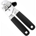 Creative Cooking Can Opener