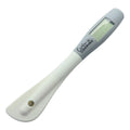 Creative Cooking Baking Thermometer with Spatula