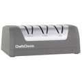 Chef's Choice DC-1520 Rechargeable Angle Select Electric Knife Sharpener
