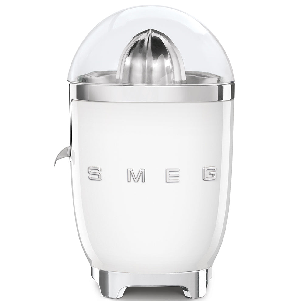 Smeg Retro Citrus juicer