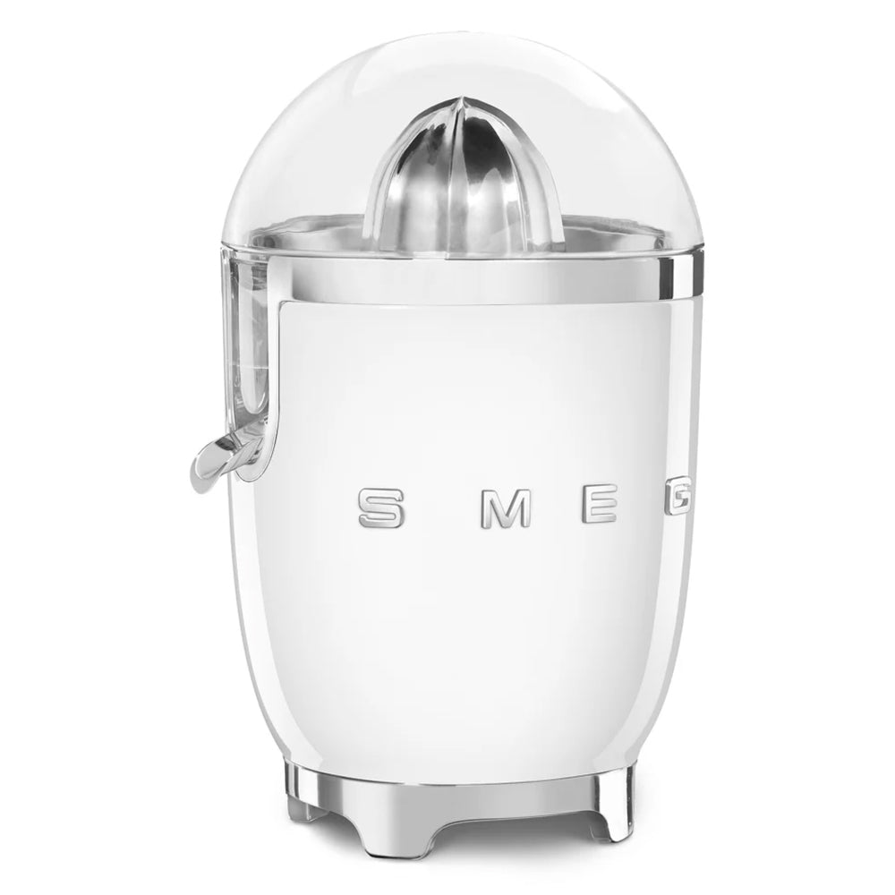 Smeg Retro Citrus juicer