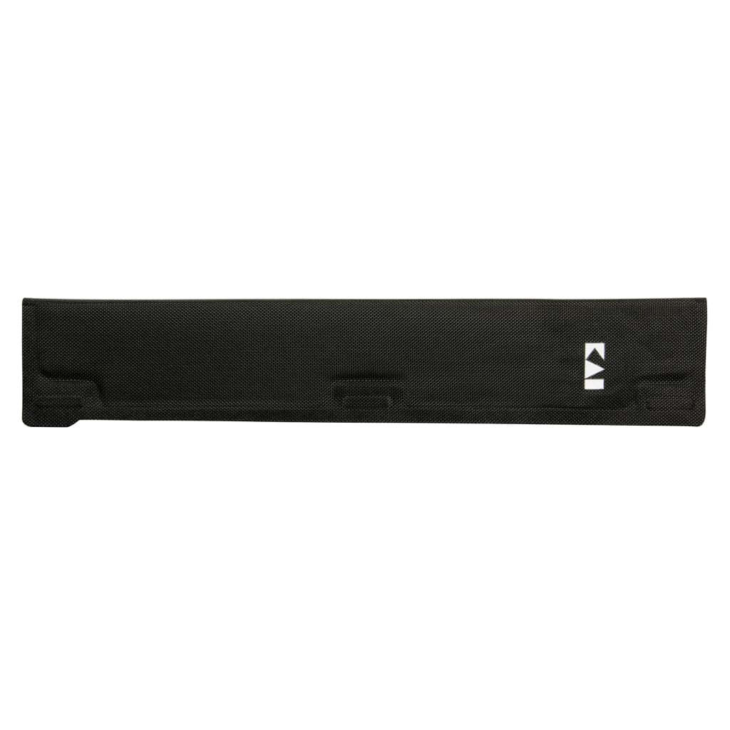 KAI Magnetic Blade Guard