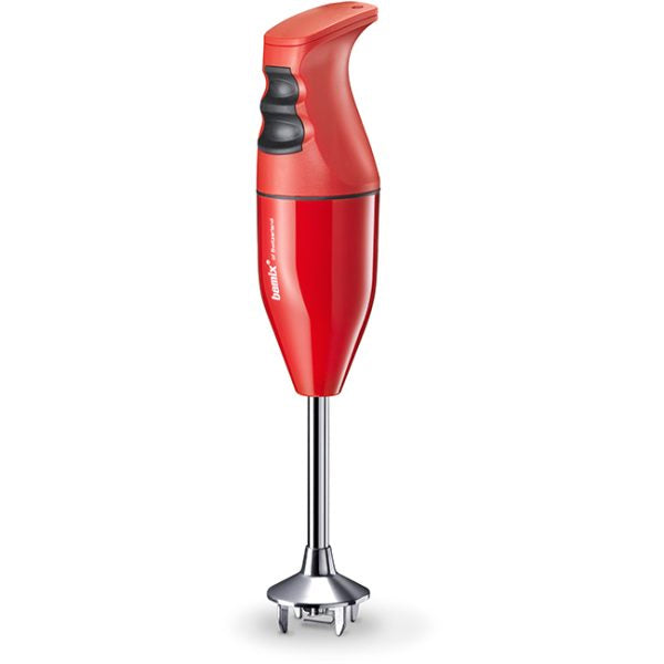 Bamix Classic Stick Blender