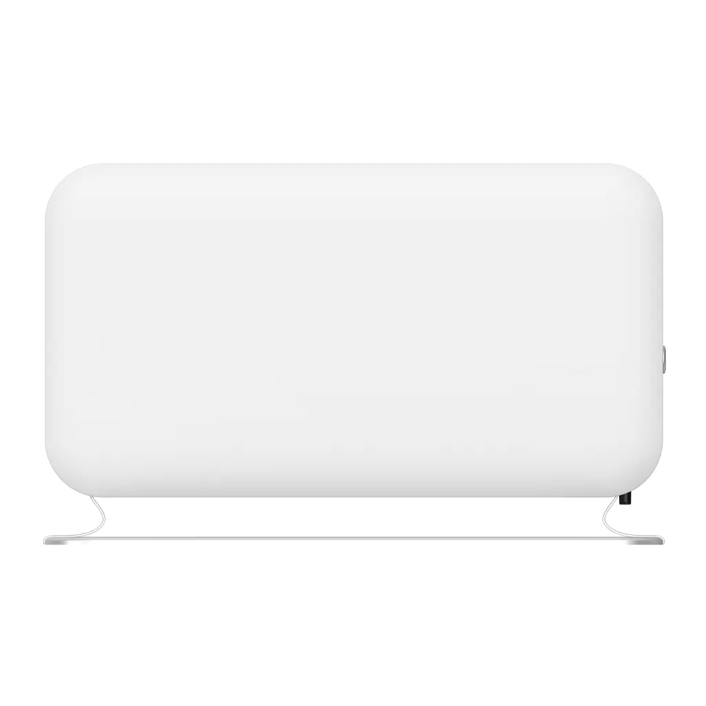 Mill Instant Max LED Portable Heater, 2200W