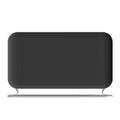 Mill Instant Max LED Portable Heater, 2200W