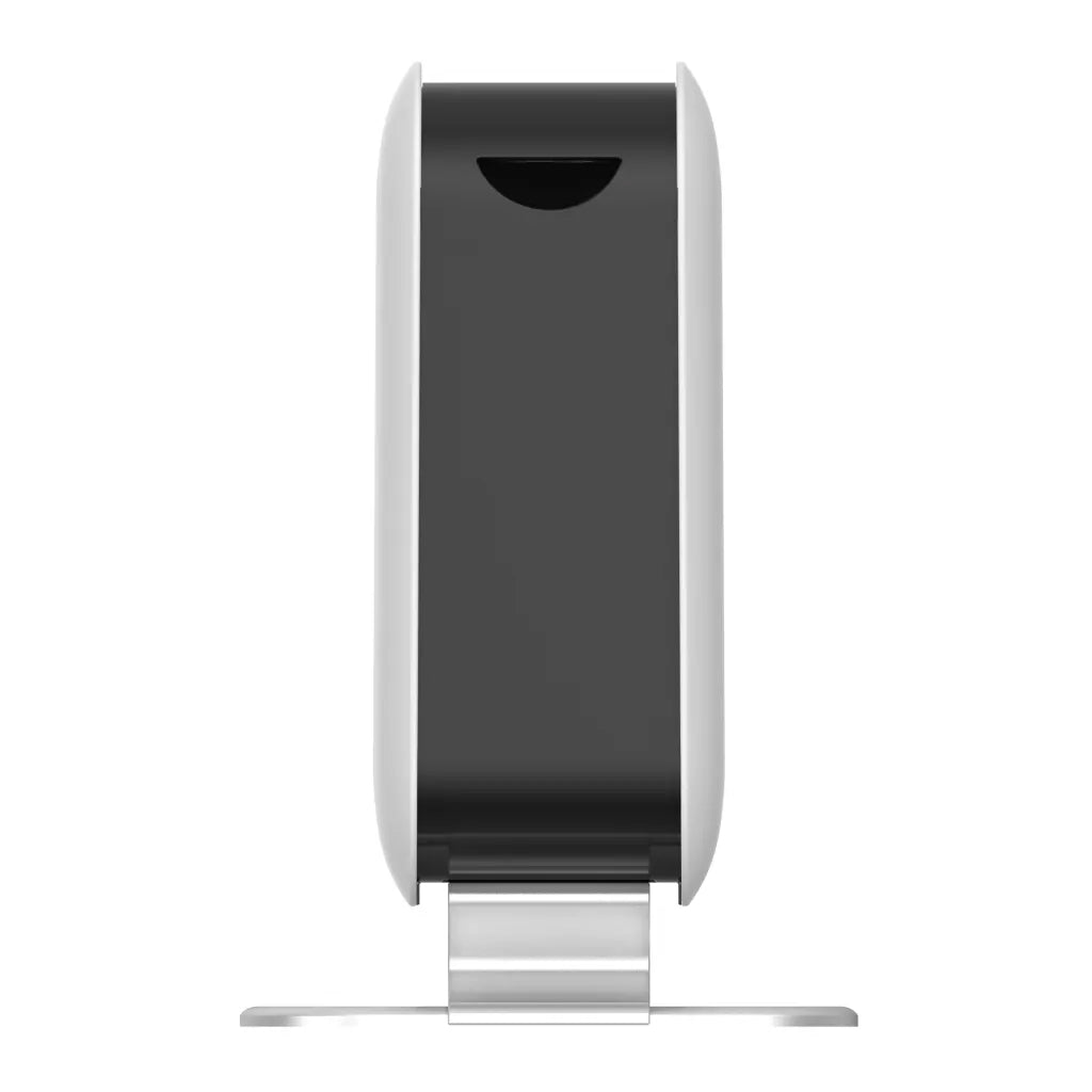 Mill Instant Max LED Portable Heater, 2200W