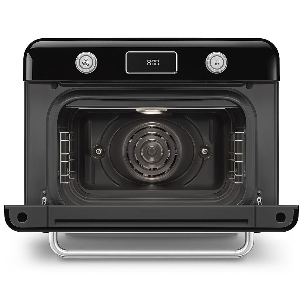 Smeg Retro Countertop Combi Oven