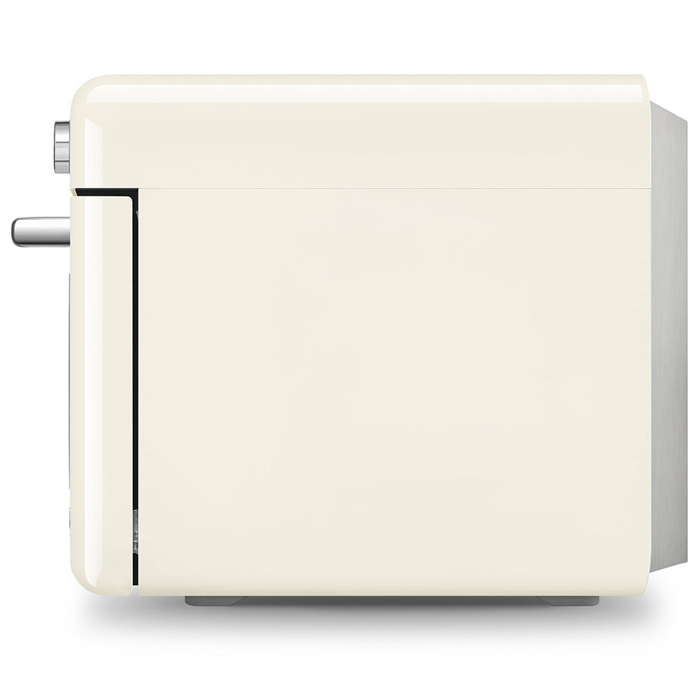 Smeg Retro Countertop Combi Oven