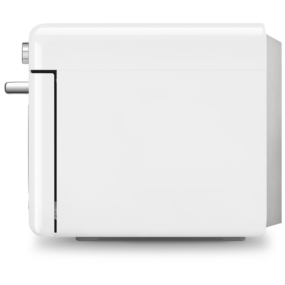 Smeg Retro Countertop Combi Oven