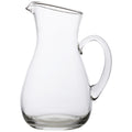 Maxwell & Williams Diamante Classic Glass Pitcher, 2.2L