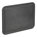 Marcato Clever Nero Chopping Board