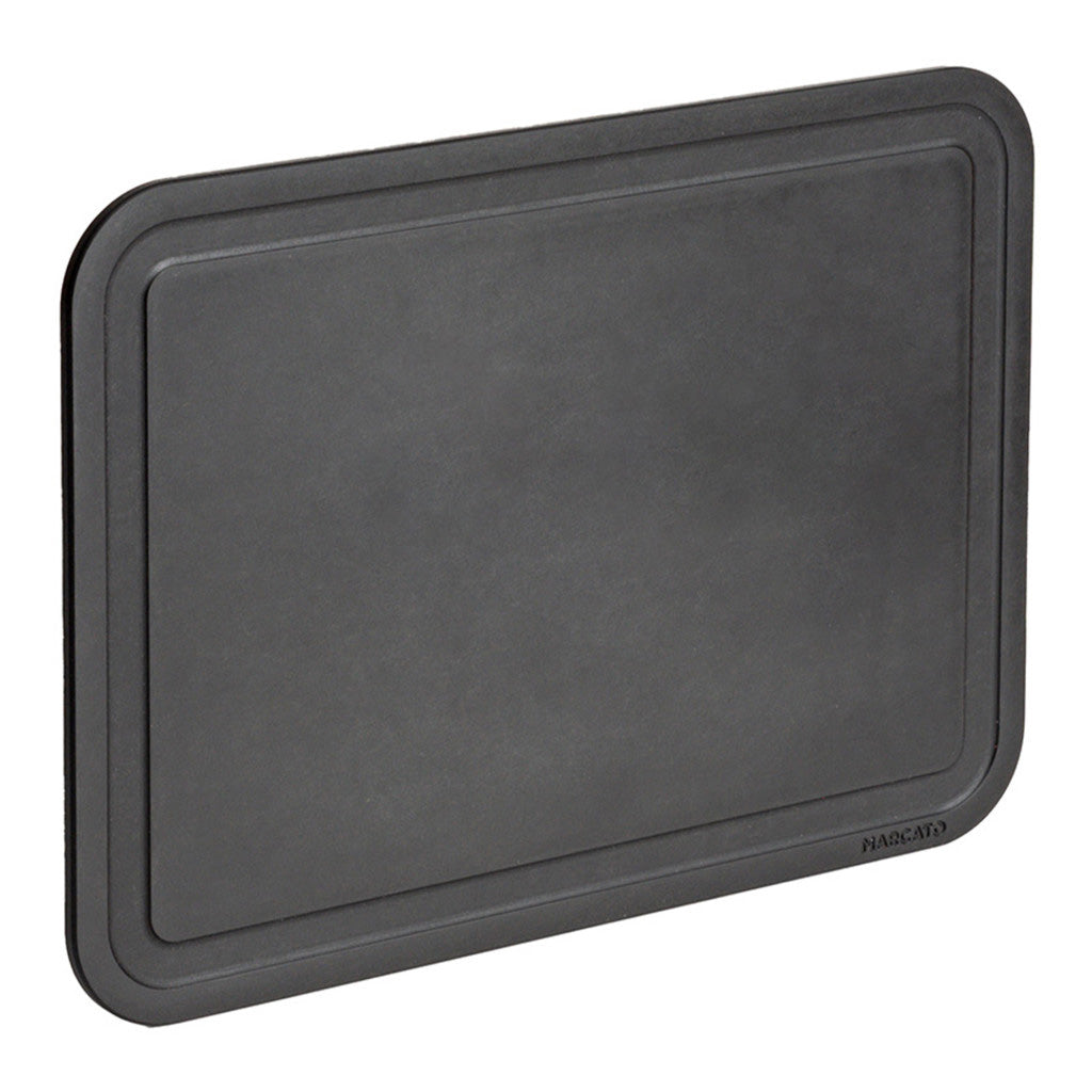 Marcato Clever Nero Chopping Board