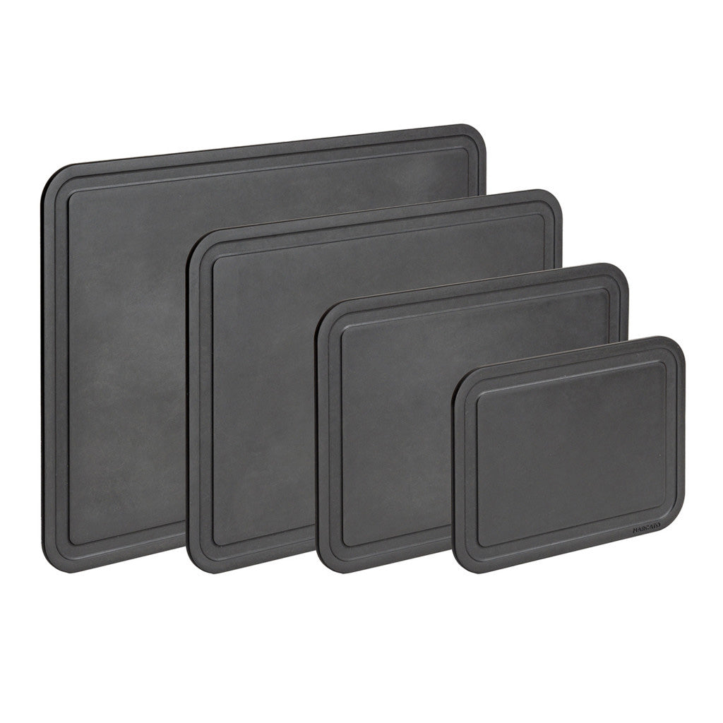 Marcato Clever Nero Chopping Board