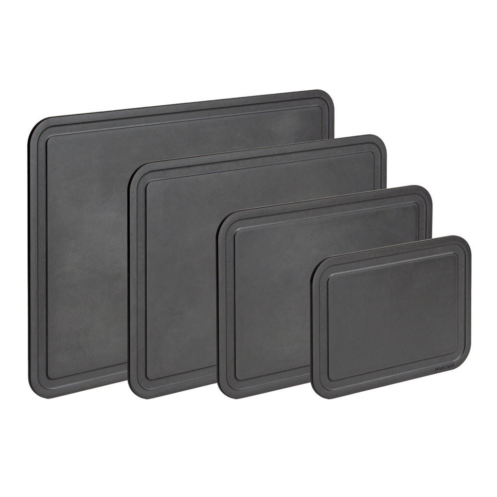 Marcato Clever Nero Chopping Board