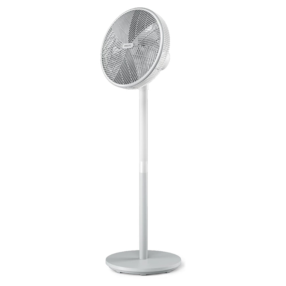 Philips 2000 Series Pedestal Fan, 40cm